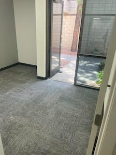 Gallery Item 10