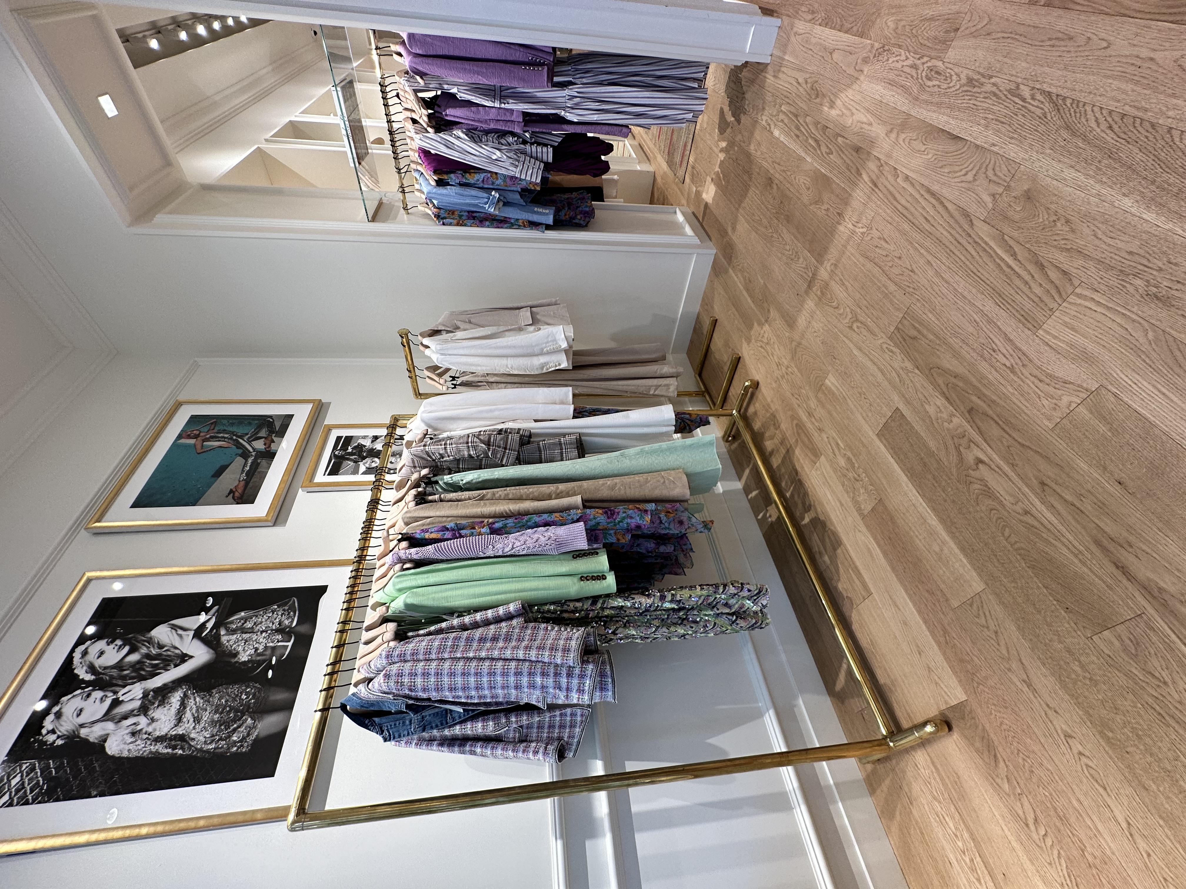 Gallery Item 3